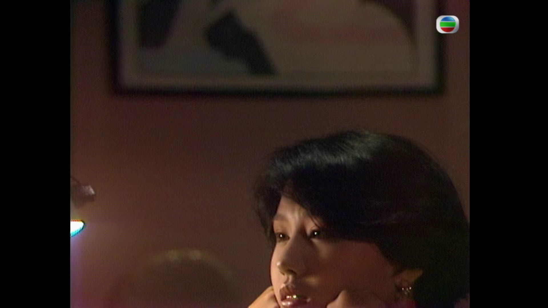 图片[5]-[BT下载][蓝色时分][WEB-MKV/1.71GB][无字片源][1080P][H265编码][流媒体][PandaQT]-影音屋