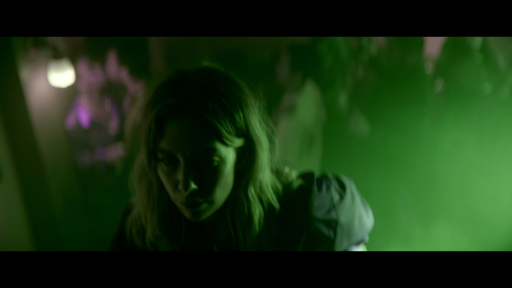 图片[6]-[BT下载][黑夜终至][WEB-MKV/15.35GB][简繁英字幕][4K-2160P][杜比视界版本][H265编码][流媒体][QuickIO]-影音屋