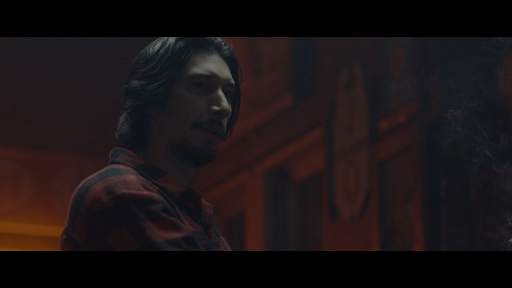 图片[3]-[BT下载][黑色党徒][WEB-MKV/23.61GB][中文字幕][4K-2160P][HDR版本][H265编码][流媒体][PandaQT]-影音屋