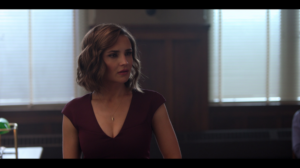 图片[7]-[BT下载][恋爱保证][WEB-MKV/10.10GB][简繁英字幕][4K-2160P][H265编码][流媒体][QuickIO]-影音屋