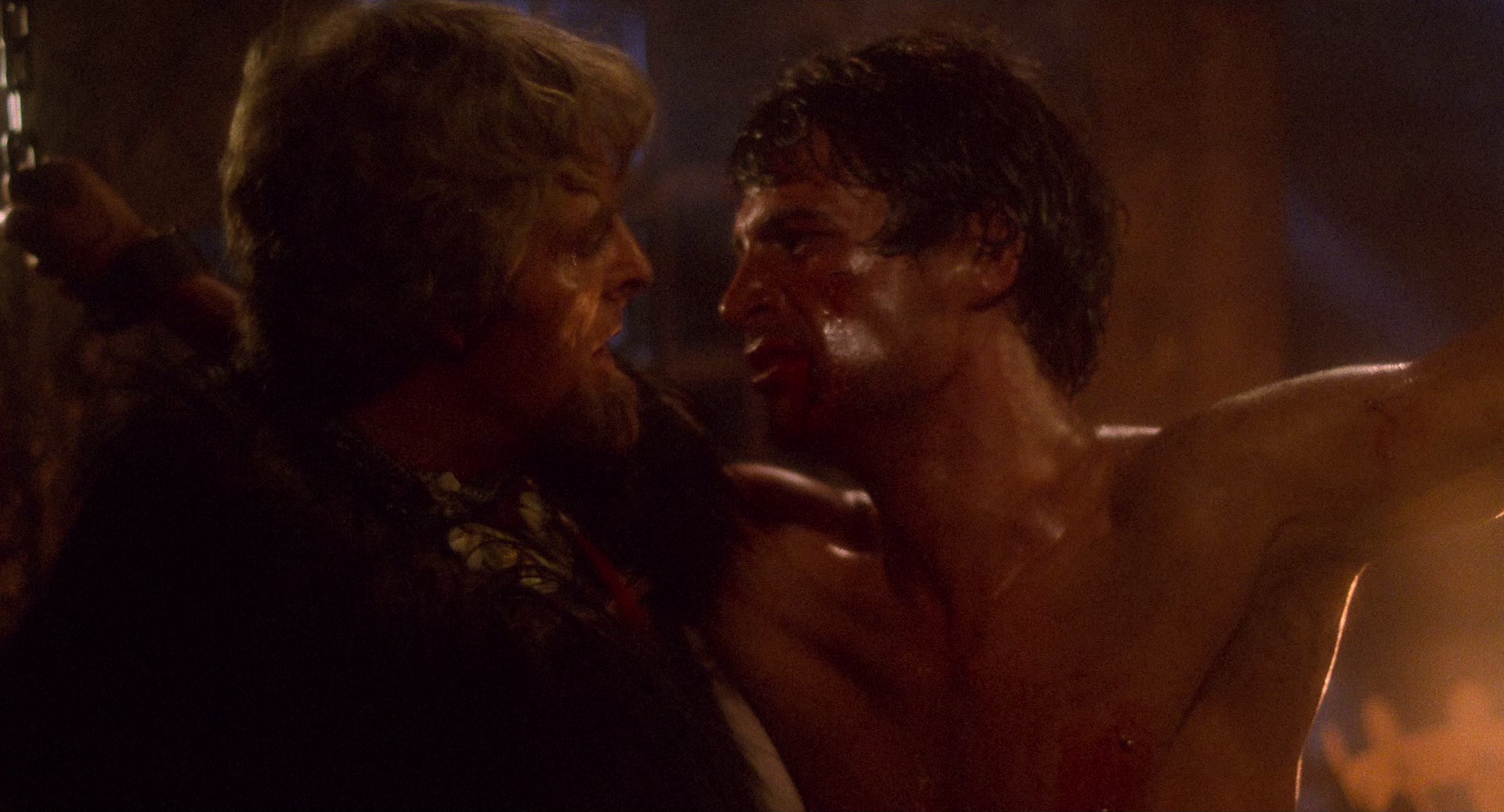 图片[4]-[BT下载][巫术神剑][BD-MKV/5.88GB][国英多音轨/中文字幕][1080P][H265编码][蓝光压制][DreamHD]-影音屋