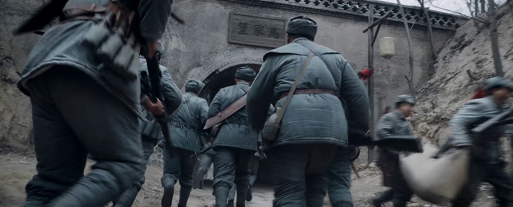 图片[4]-[BT下载][生死阻击][WEB-MKV/9.79GB][国语配音/中文字幕][4K-2160P][H265编码][流媒体][PandaQT]-影音屋