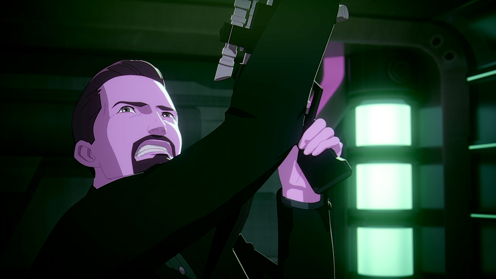 图片[4]-[BT下载][巴比伦5号：归乡路][WEB-MKV/13.50GB][无字片源][4K-2160P][杜比视界版本][H265编码][流媒体][PandaQT]-影音屋