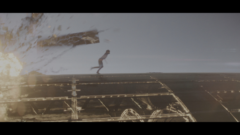 图片[5]-[BT下载][谍之心][WEB-MKV/17.29GB][简繁英字幕][4K-2160P][HDR版本][H265编码][流媒体][QuickIO]-影音屋