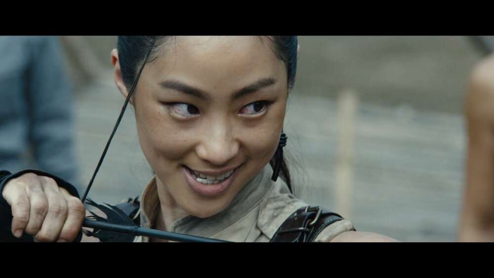 图片[5]-[BT下载][复仇岛][WEB-MP4/6.01GB][中文字幕][1080P][流媒体]-影音屋