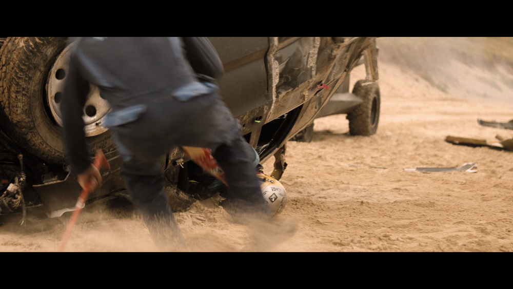 图片[2]-[BT下载][特技狂人][WEB-MKV/13.43GB][无字片源][4K-2160P][H265编码][流媒体][DreamHD]-影音屋