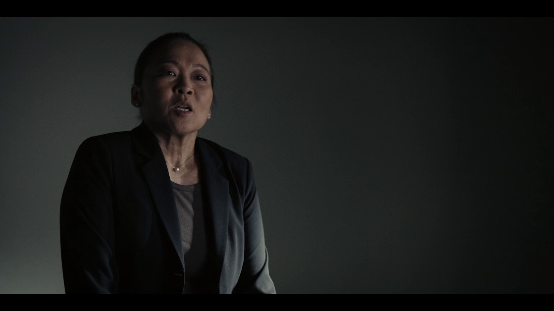 图片[7]-[BT下载][诺克斯离开了][WEB-MKV/5.51GB][中文字幕][1080P][流媒体][DreamHD]-影音屋