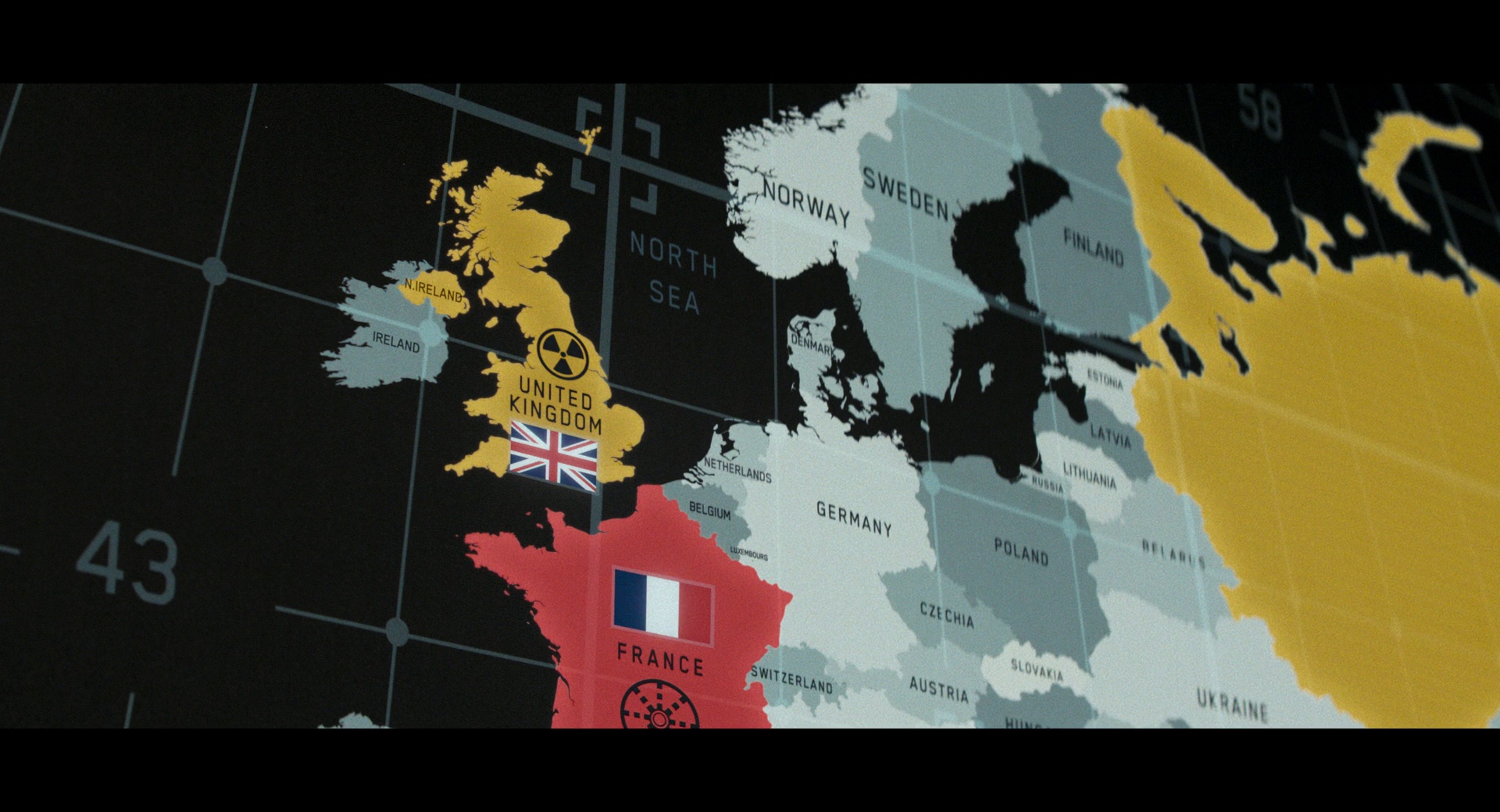 图片[3]-[BT下载][碟中谍8：最终清算][WEB-MKV/11.79GB][无字片源][1080P][流媒体][PandaQT]-影音屋