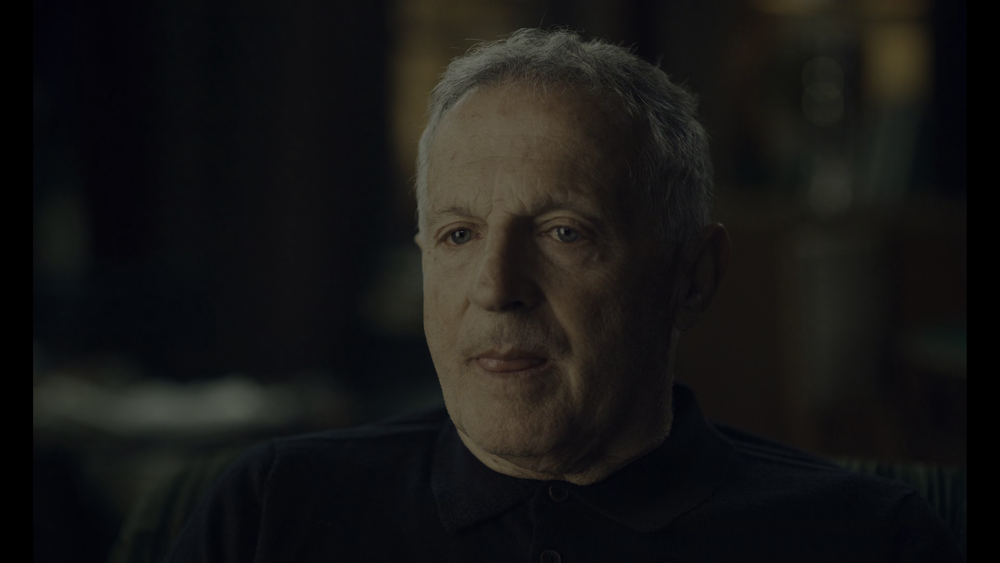 图片[3]-[BT下载][不翼而飞：世纪大劫案][WEB-MKV/12.14GB][简繁英字幕][4K-2160P][HDR版本][H265编码][流媒体][PandaQT]-影音屋