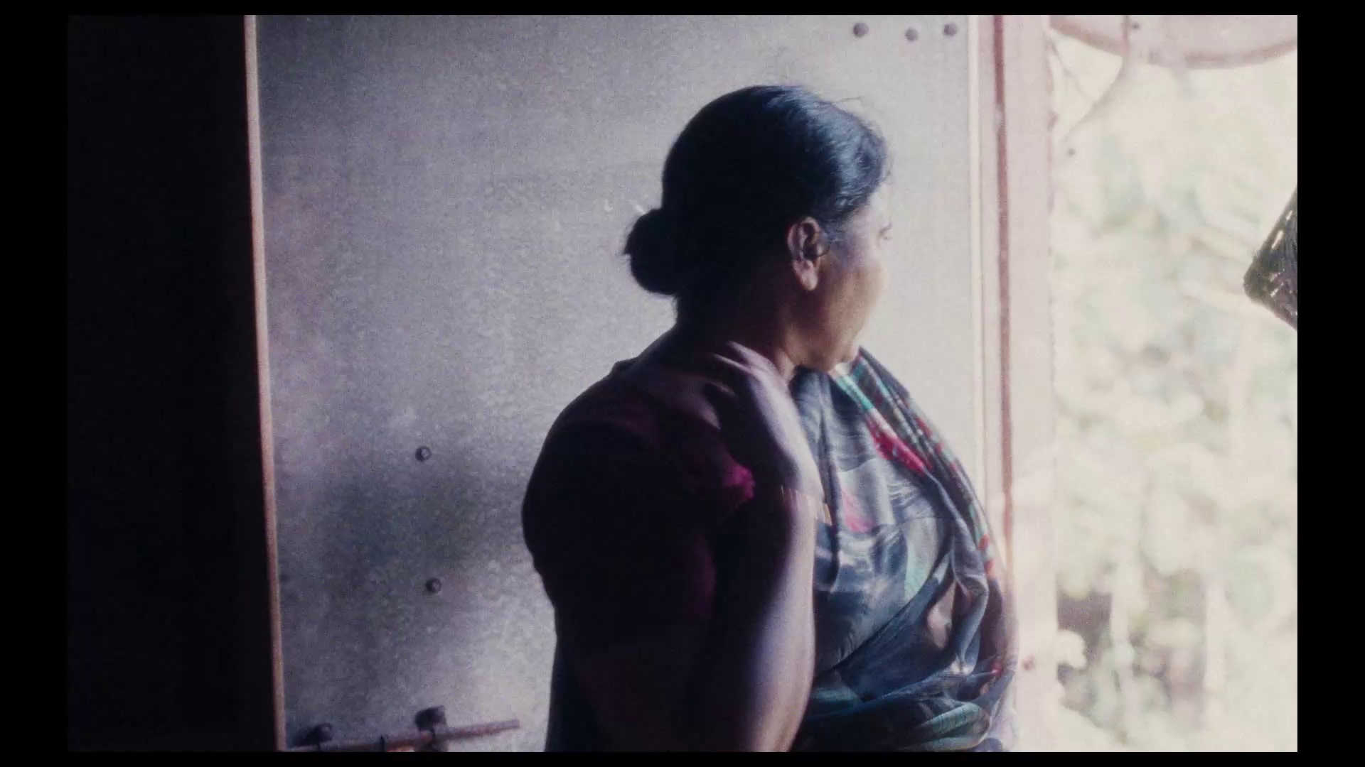 图片[5]-[BT下载][想象之光][WEB-MKV/3.39GB][中文字幕][1080P][流媒体][DreamHD]-影音屋