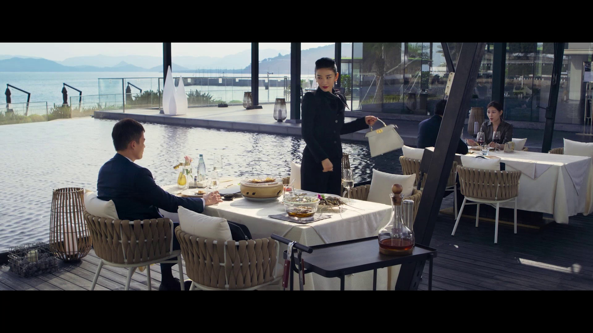 图片[4]-[BT下载][猎金·游戏][WEB-MKV/7.11GB][国语配音/中文字幕][1080P][流媒体][DreamHD]-影音屋