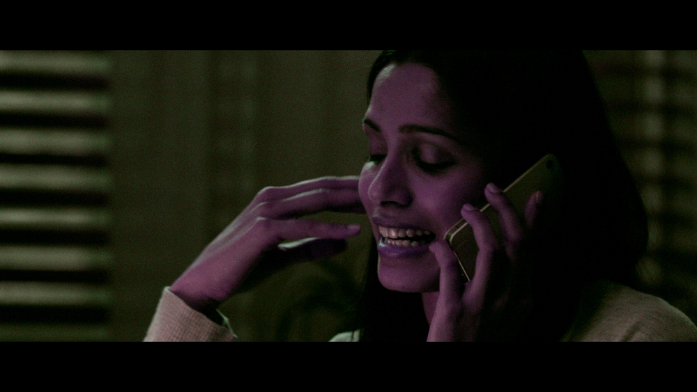 图片[2]-[BT下载][乡下人的悲歌][WEB-MKV/16.06GB][简繁英字幕][4K-2160P][杜比视界版本][H265编码][流媒体][QuickIO]-影音屋