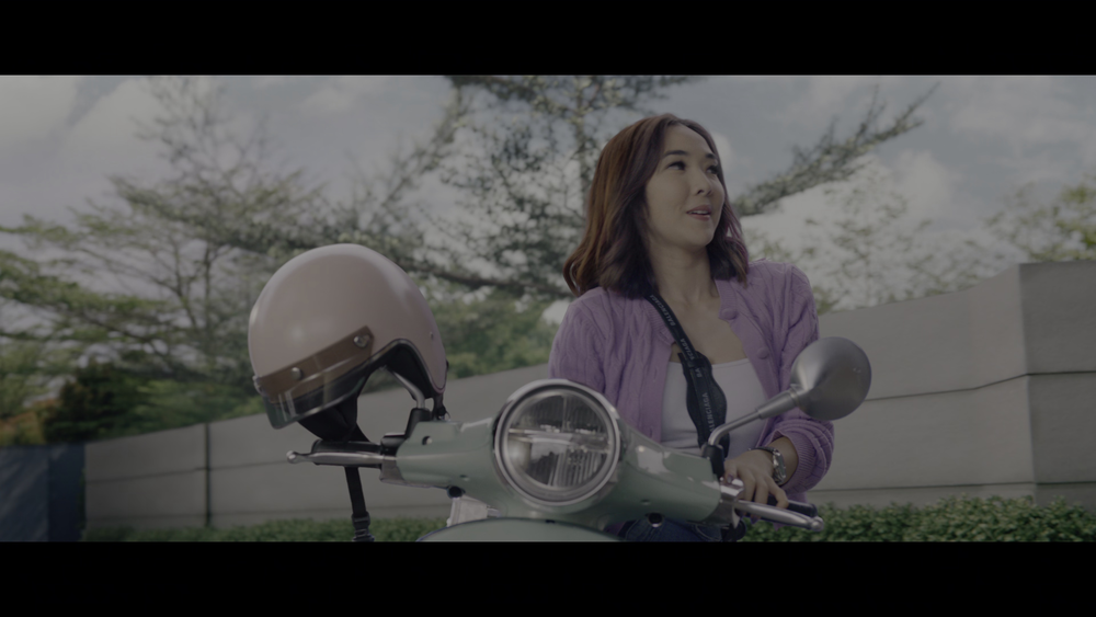 图片[4]-[BT下载][寻常女子的失常狂想][WEB-MKV/8.53GB][简繁英字幕][4K-2160P][HDR版本][H265编码][流媒体][QuickIO]-影音屋