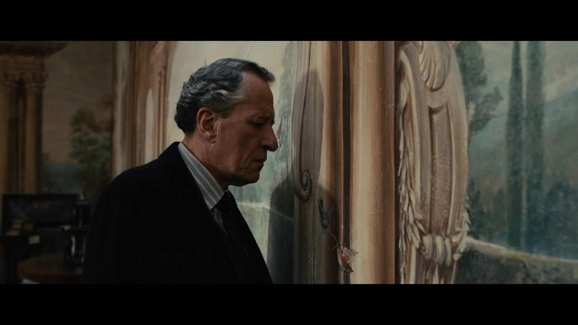 图片[4]-[BT下载][最佳出价][WEB-MKV/3.81GB][中文字幕][1080P][流媒体][DreamHD]-影音屋