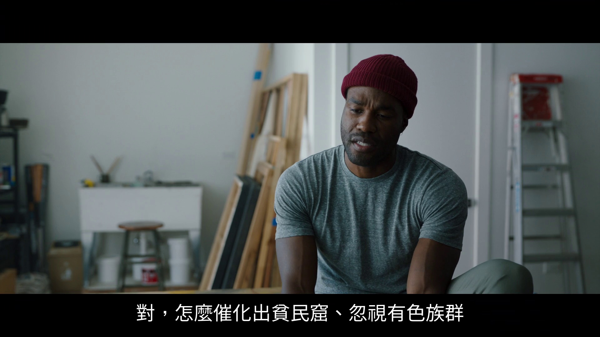 图片[2]-[BT下载][糖果人][WEB-MKV/5.21GB][中文字幕][1080P][流媒体][DreamHD]-影音屋