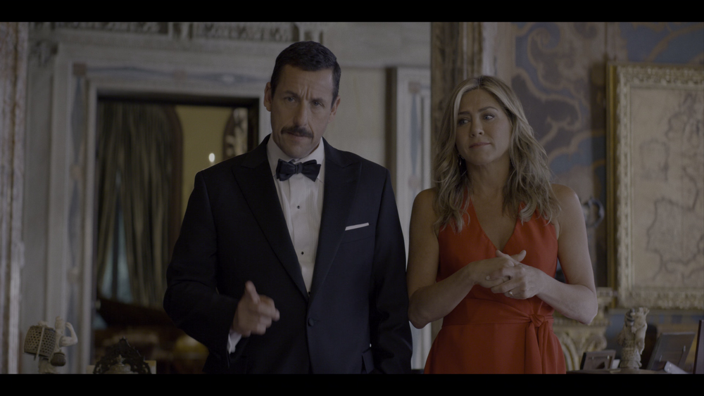 图片[6]-[BT下载][谋杀疑案][WEB-MKV/8.39GB][简繁英字幕][4K-2160P][HDR版本][H265编码][流媒体][QuickIO]-影音屋