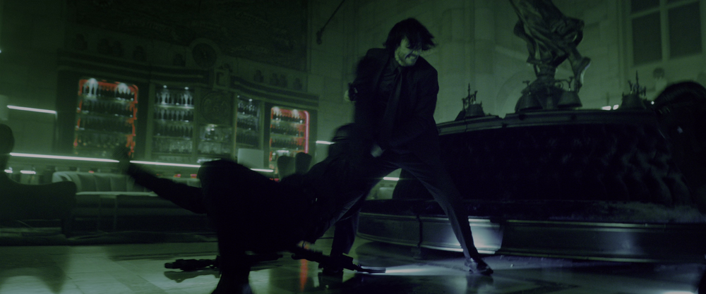 图片[6]-[BT下载][疾速追杀3][BD-MKV/35.41GB][简繁英字幕][4K-2160P][HDR+杜比视界双版本][H265编码][蓝光压制][CTRLHD]-影音屋