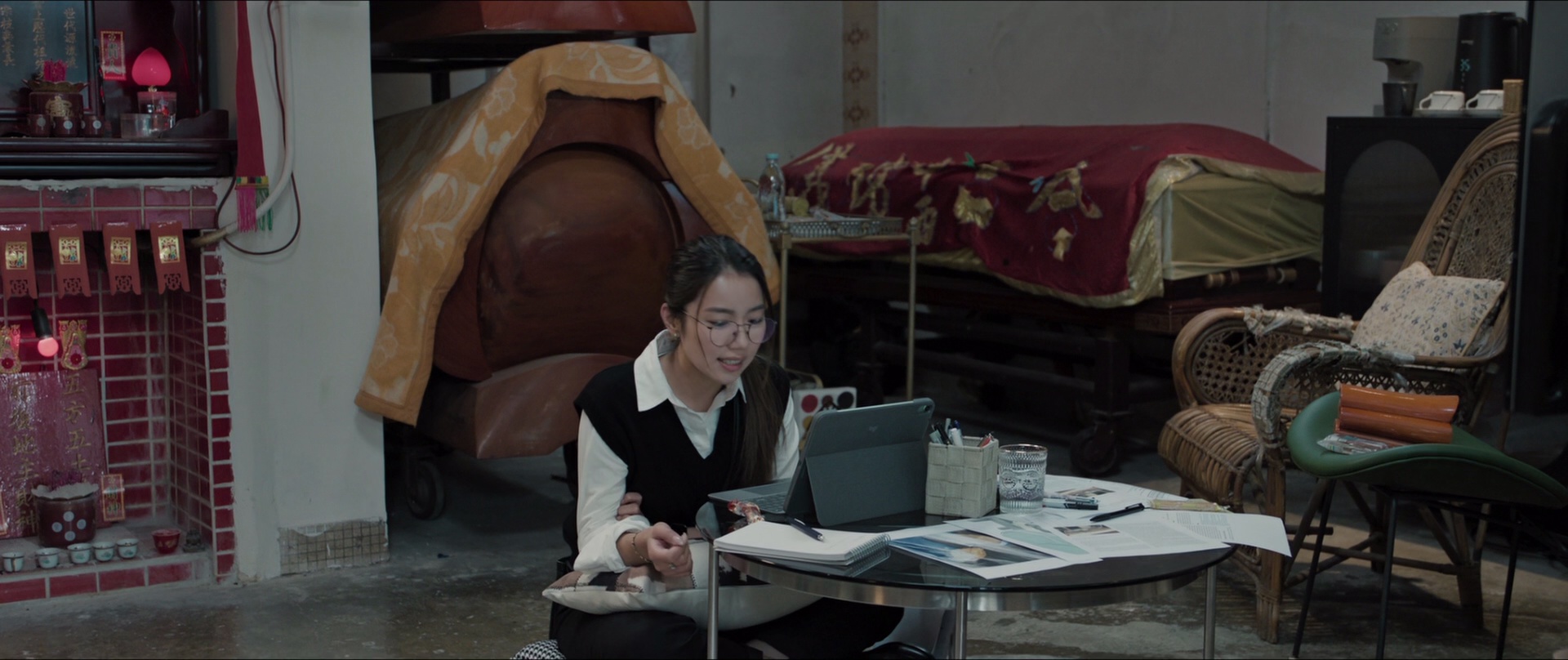 图片[3]-[BT下载][破·地狱][BD-MKV/11.51GB][国粤多音轨/简繁英字幕][1080P][H265编码][蓝光压制][DreamHD]-影音屋