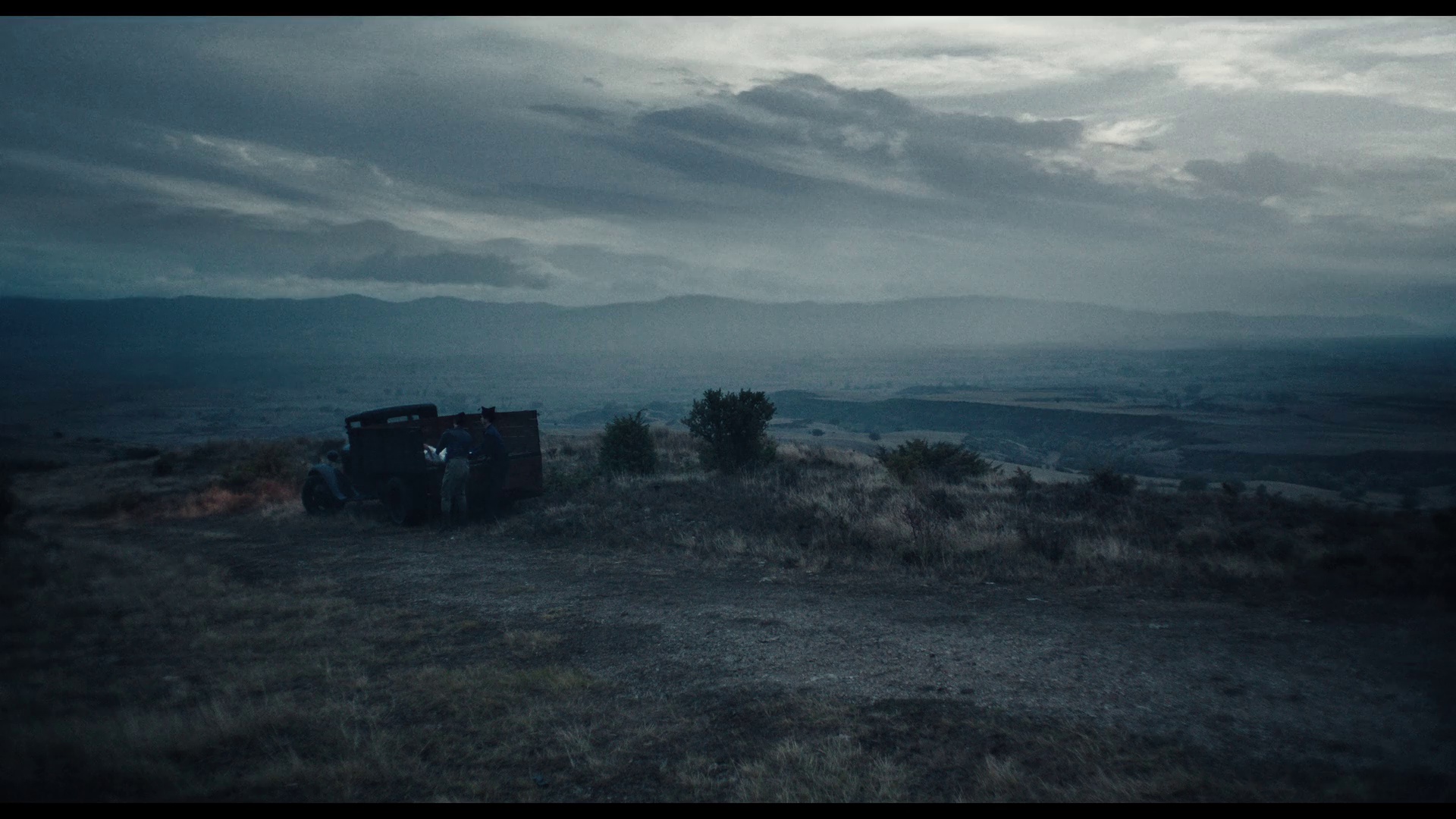 图片[7]-[BT下载][师之海誓][WEB-MKV/4.11GB][中文字幕][1080P][流媒体][DreamHD]-影音屋