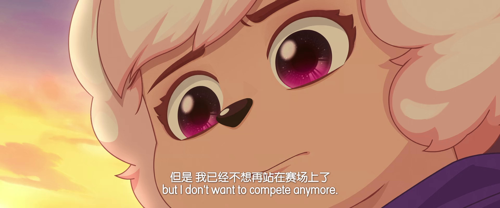 图片[3]-[BT下载][喜羊羊与灰太狼之筐出未来][WEB-MKV/1.07GB][国粤多音轨/中文字幕][1080P][流媒体][PandaQT]-影音屋