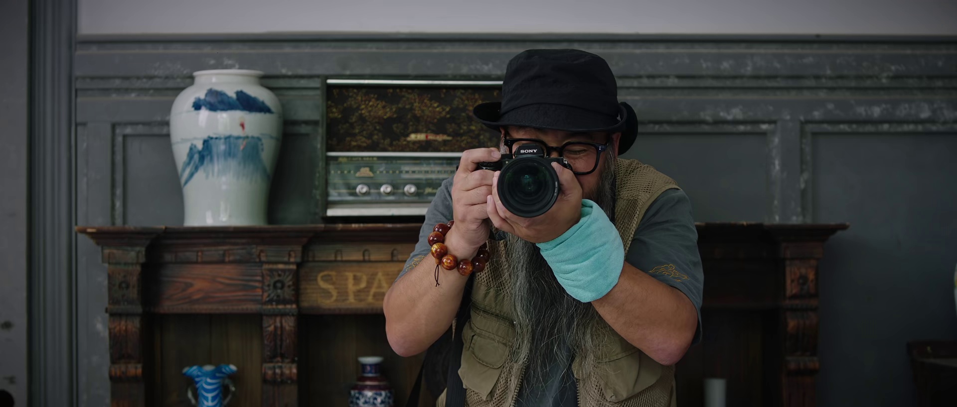 图片[6]-[BT下载][黑楼惊魂][WEB-MKV/0.31GB][国语配音/中文字幕][1080P][H265编码][流媒体][QuickIO]-影音屋