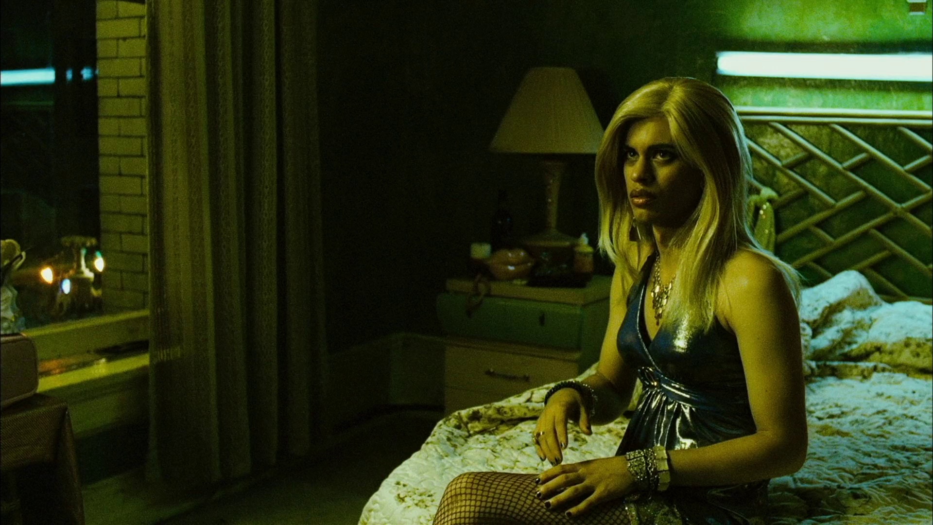 图片[6]-[BT下载][蓝色粉末][BD-MKV/11.27GB][简繁英字幕][1080P][蓝光压制][QuickIO]-影音屋