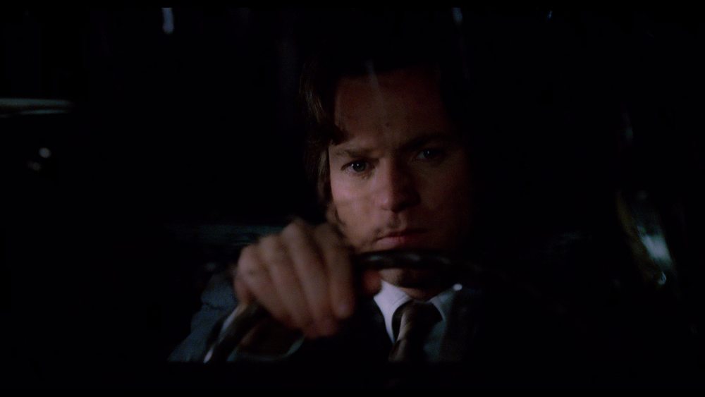 图片[6]-[BT下载][大鱼][WEB-MKV/21.78GB][简繁英字幕][4K-2160P][H265编码][流媒体][PandaQT]-影音屋