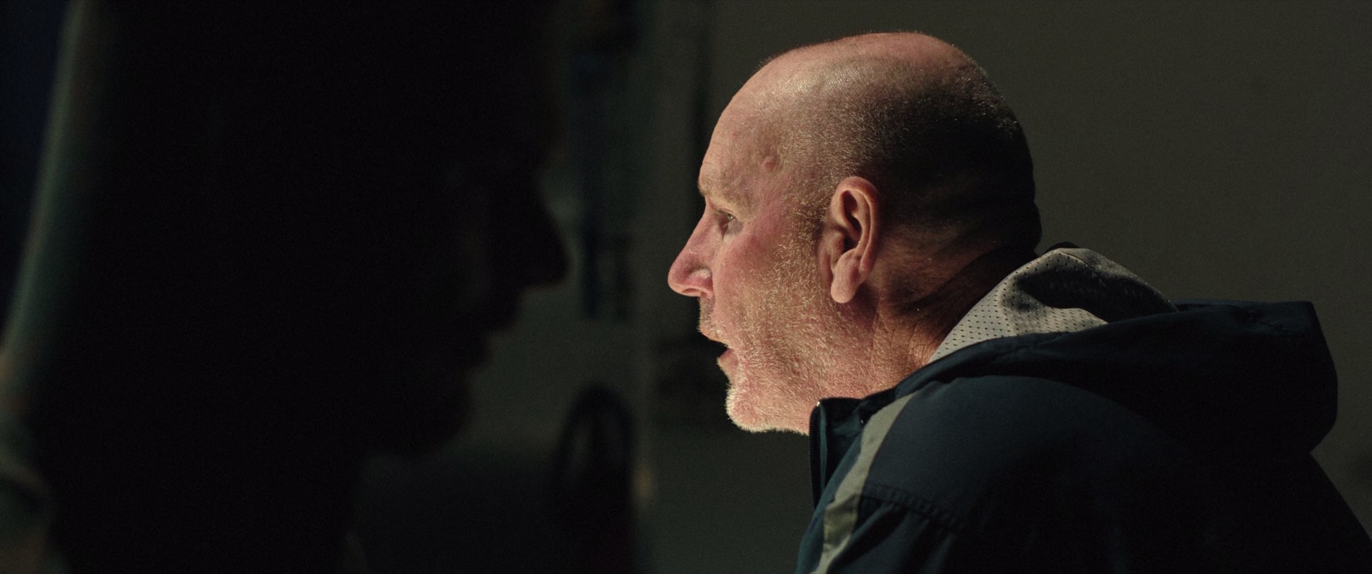 图片[6]-[BT下载][会计刺客2][BD-MKV/10.52GB][简英字幕][1080P][H265编码][蓝光压制][CTRLHD]-影音屋