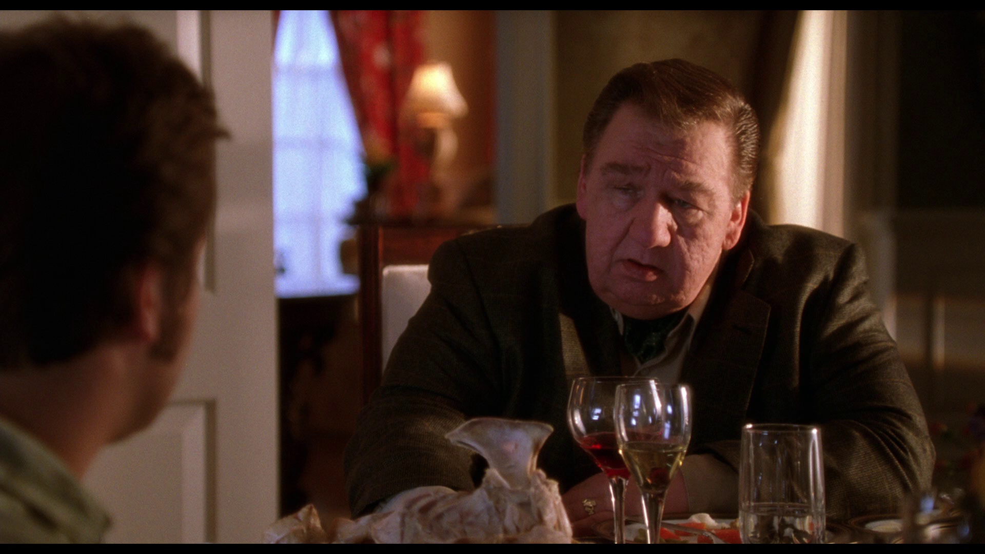 图片[4]-[BT下载][情人眼里出西施][BD-MKV/25.80GB][国英多音轨/简繁英字幕][1080P][蓝光压制][DreamHD]-影音屋