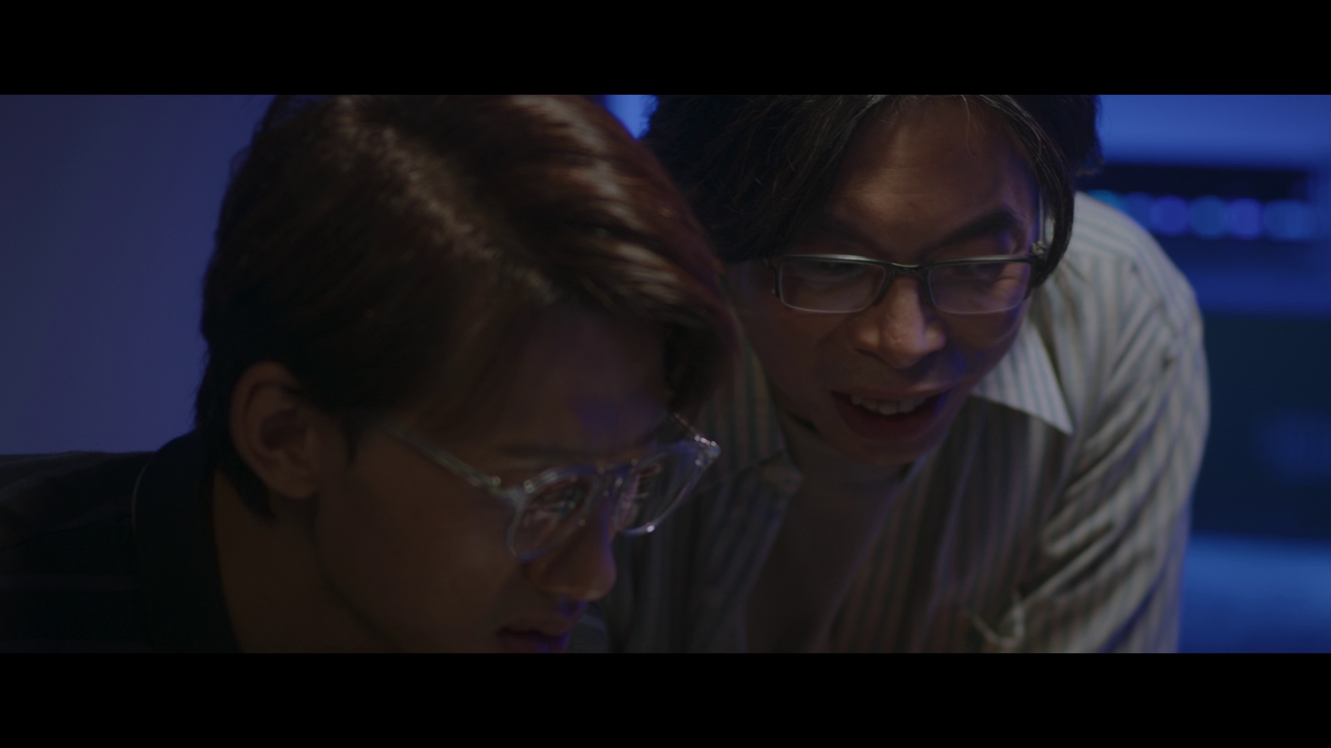 图片[5]-[BT下载][望月][WEB-MKV/3.04GB][国语音轨/简繁字幕][1080P][流媒体][PandaQT]-影音屋