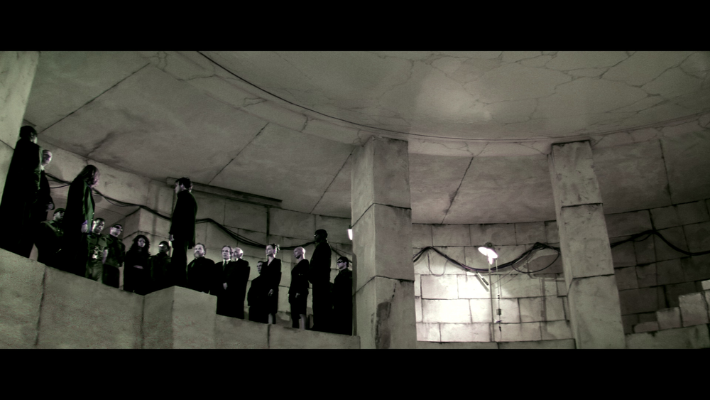 图片[6]-[BT下载][刀锋战士][WEB-MKV/20.93GB][简繁英字幕][4K-2160P][杜比视界版本][H265编码][流媒体][PandaQT]-影音屋