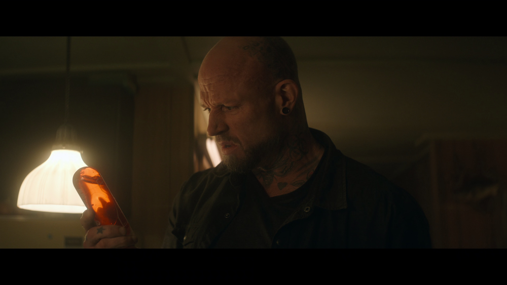 图片[2]-[BT下载][唬胆特工][WEB-MKV/14.25GB][简繁英字幕][4K-2160P][H265编码][流媒体][QuickIO]-影音屋