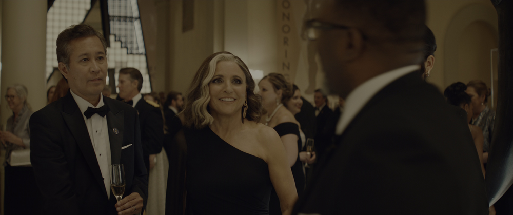 图片[2]-[BT下载][雷霆特攻队*][BD-MKV/27.86GB][国英多音轨/简繁英字幕][4K-2160P][HDR+杜比视界双版本][H265编码][蓝光压制][CTRLHD]-影音屋