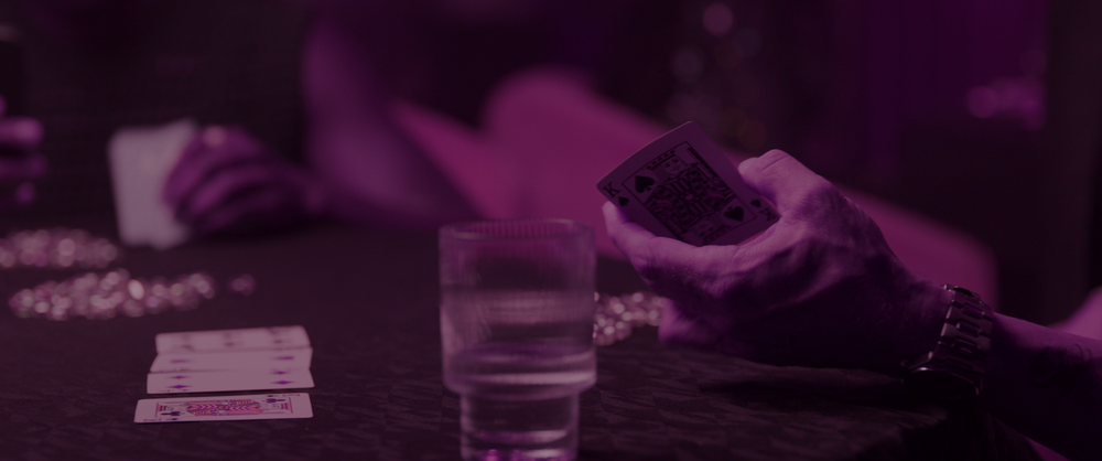 图片[5]-[BT下载][F1：狂飙飞车][WEB-MKV/27.22GB][简繁英字幕][4K-2160P][杜比视界版本][H265编码][流媒体][PandaQT]-影音屋