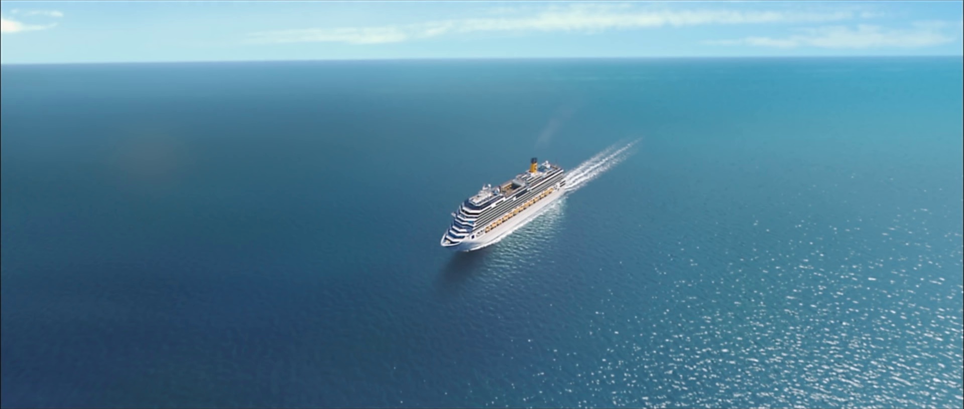 图片[2]-[BT下载][情敌蜜月][WEB-MP4/2.94GB][国语配音/中文字幕][1080P][H265编码][流媒体][QuickIO]-影音屋