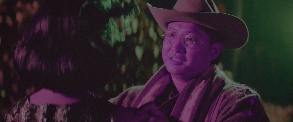 图片[2]-[BT下载][富贵列车][WEB-MKV/17.70GB][国语音轨/简繁英字幕][4K-2160P][杜比视界版本][H265编码][流媒体][PandaQT]-影音屋