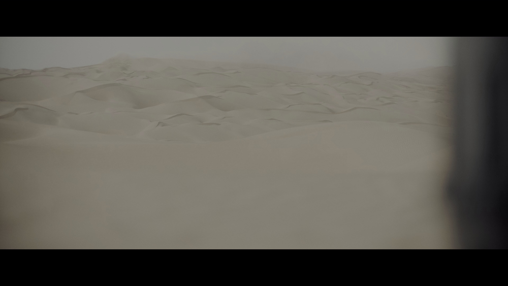 图片[6]-[BT下载][沙丘][WEB-MKV/27.55GB][简繁英字幕][4K-2160P][HDR版本][H265编码][流媒体][PandaQT]-影音屋