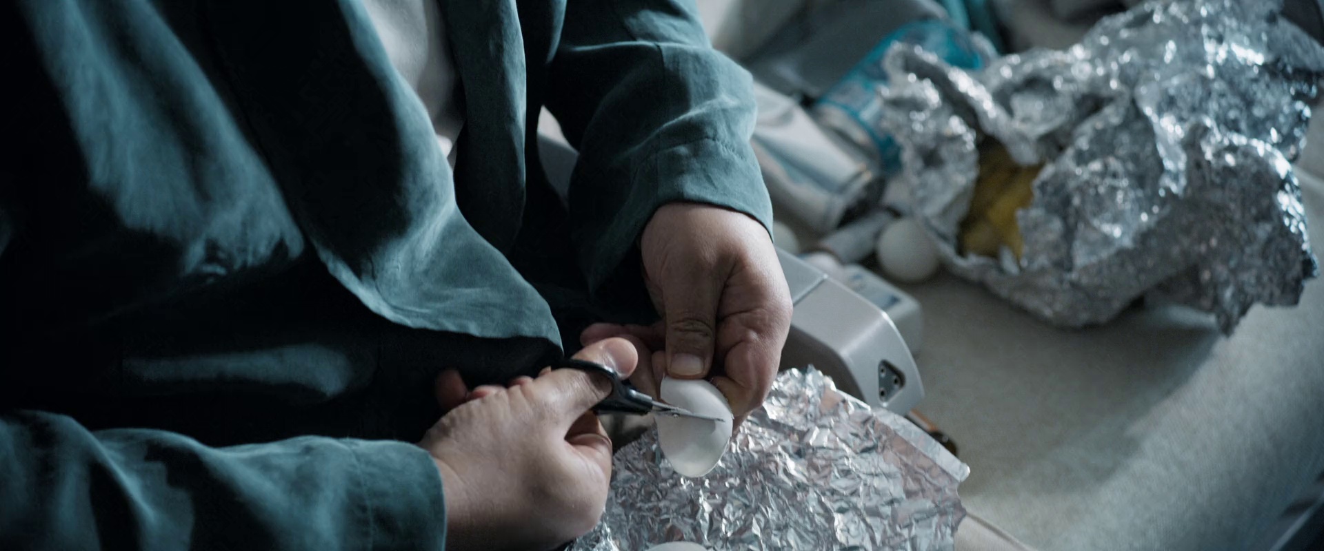 图片[3]-[BT下载][生死危机][WEB-MKV/1.31GB][国语配音/中文字幕][1080P][流媒体][PandaQT]-影音屋