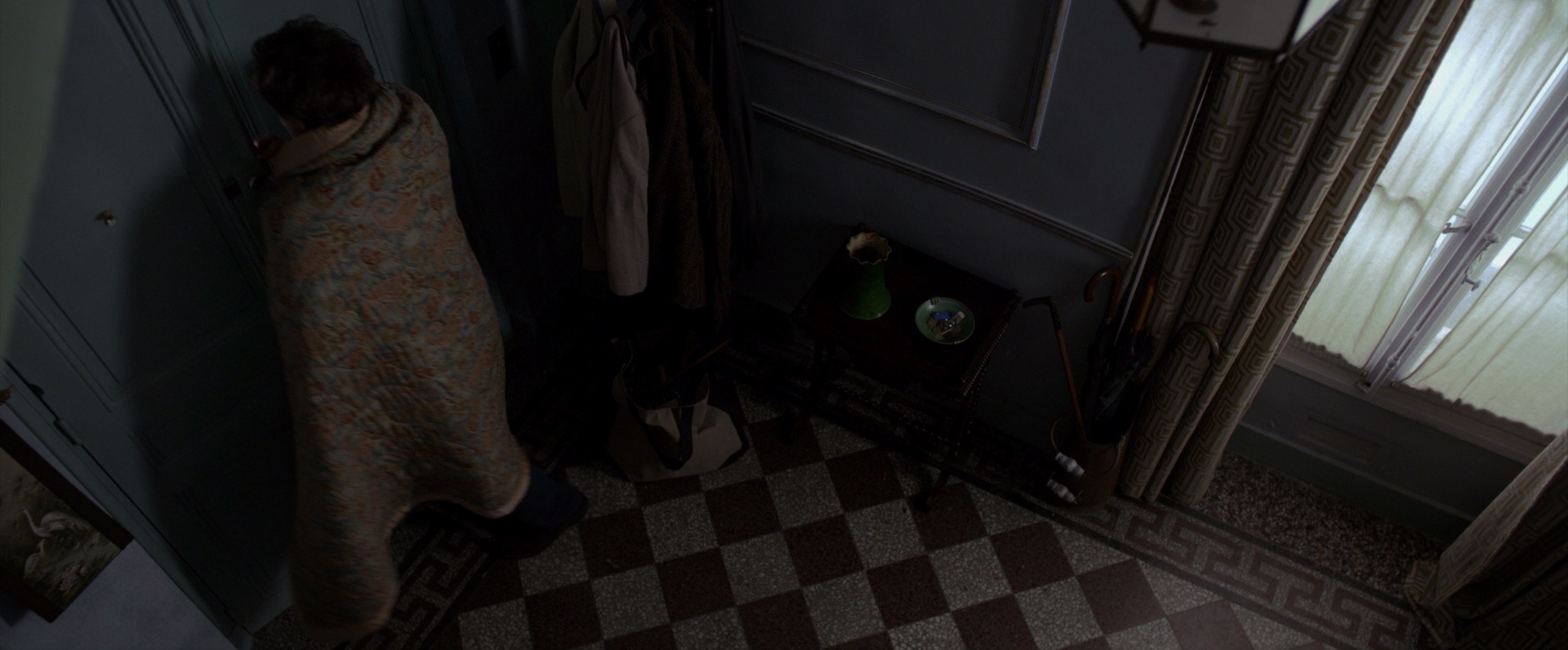 图片[6]-[BT下载][可爱老女人][BD-MKV/7.02GB][简繁英字幕][1080P][H265编码][蓝光压制][CTRLHD]-影音屋