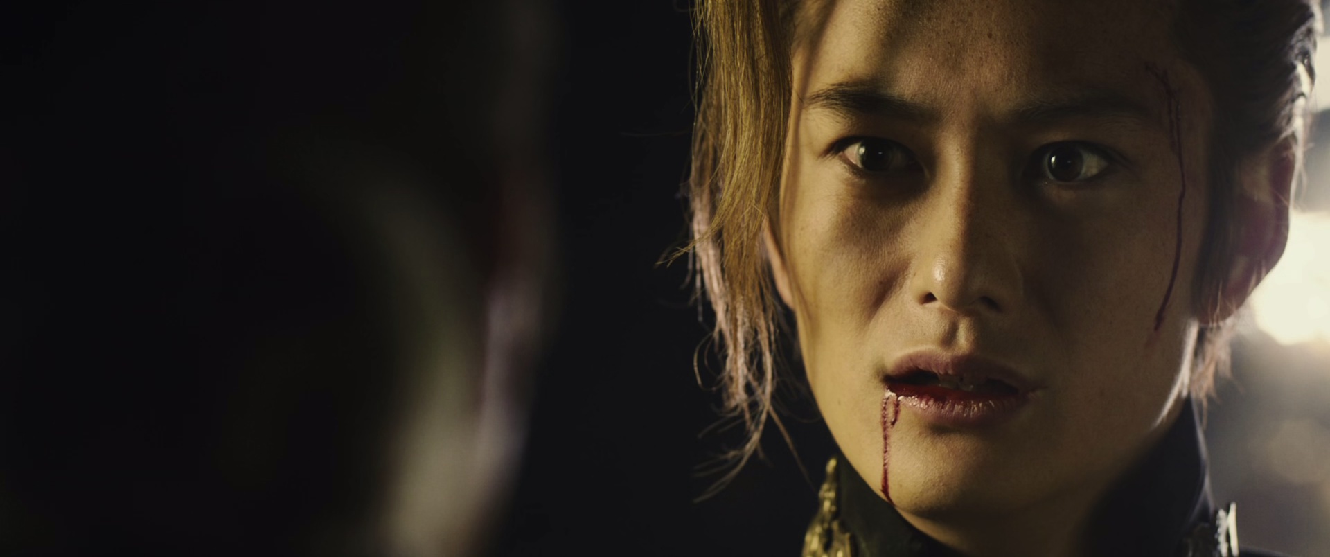 图片[7]-[BT下载][JOJO的奇妙冒险：不灭钻石.第一章][BD-MKV/9.52GB][简繁英字幕][1080P][H265编码][蓝光压制][DreamHD]-影音屋