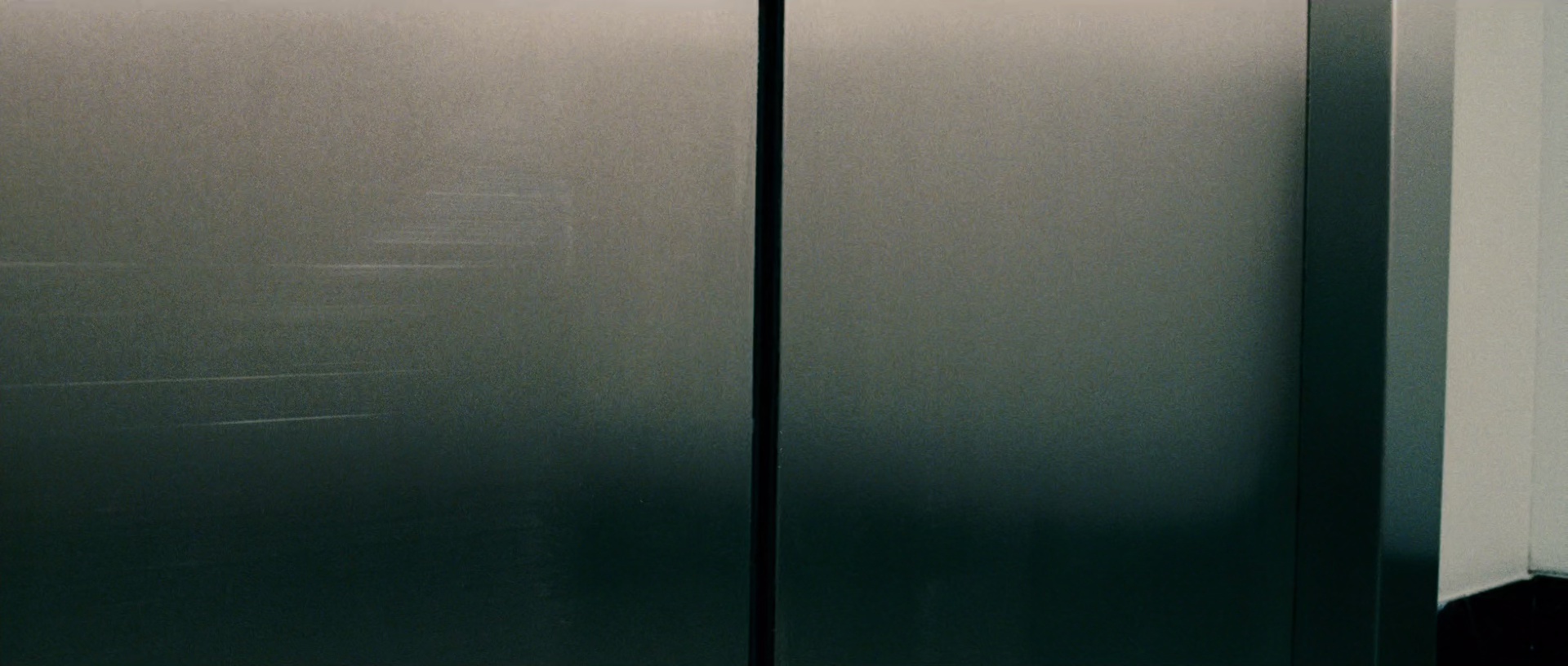 图片[5]-[BT下载][夺命枪火][BD-MKV/12.77GB][国英多音轨/特效中文字幕][1080P][H265编码][蓝光压制][DreamHD]-影音屋