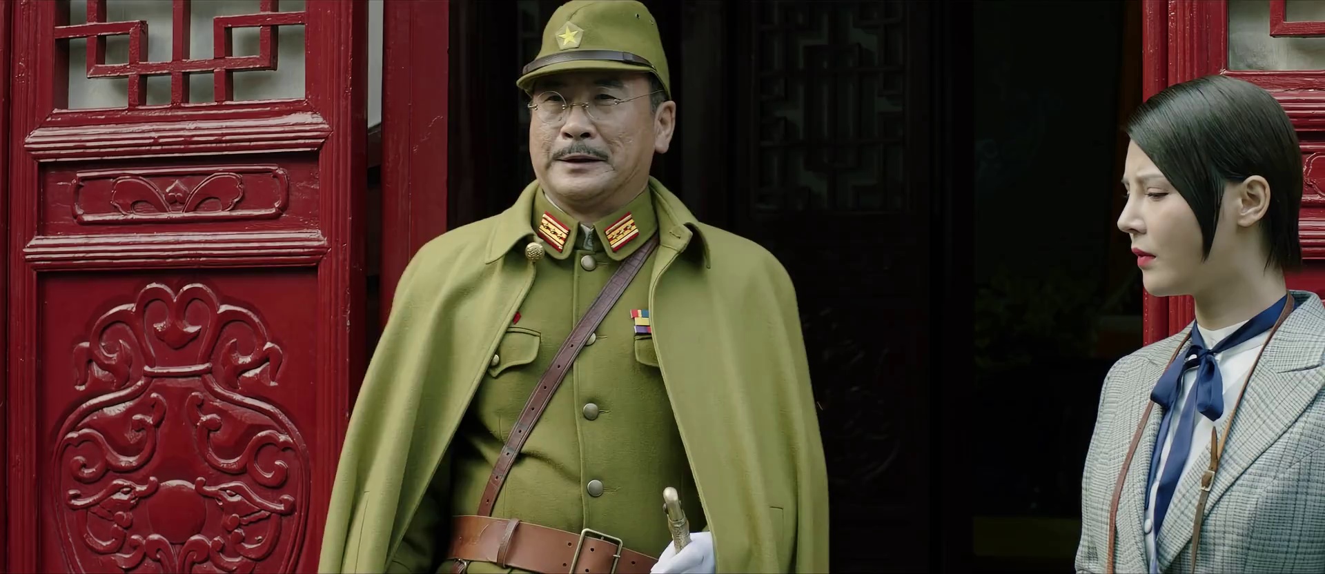 图片[5]-[BT下载][古庙迷杀][WEB-MP4/1.05GB][国语配音/中文字幕][1080P][流媒体][PandaQT]-影音屋