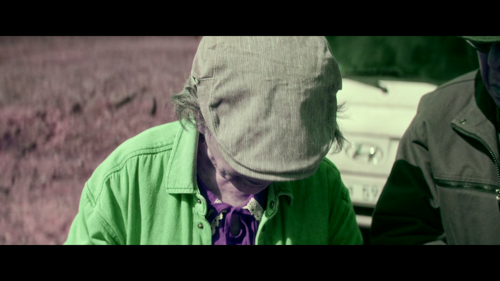 图片[5]-[BT下载][芭蕾复仇曲][WEB-MKV/12.95GB][简繁英字幕][4K-2160P][杜比视界版本][H265编码][流媒体][QuickIO]-影音屋