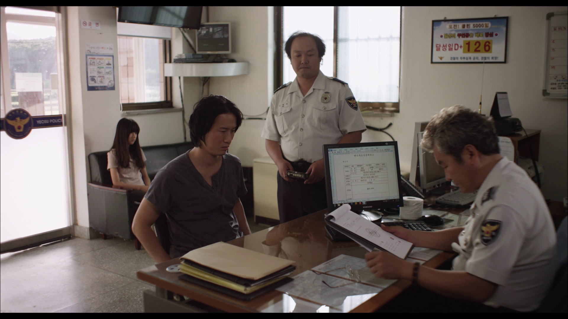 图片[3]-[BT下载][道熙呀][WEB-MKV/4.27GB][中文字幕][1080P][流媒体][DreamHD]-影音屋