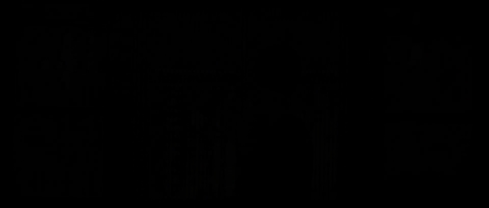 图片[6]-[BT下载][盲人电影院][WEB-MKV/2.86GB][国语配音/中文字幕][4K-2160P][H265编码][流媒体][PandaQT]-影音屋