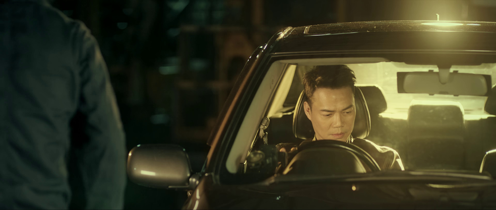 图片[6]-[BT下载][反飙车行动][WEB-MKV/2.79GB][国语配音/中文字幕][4K-2160P][H265编码][流媒体][PandaQT]-影音屋