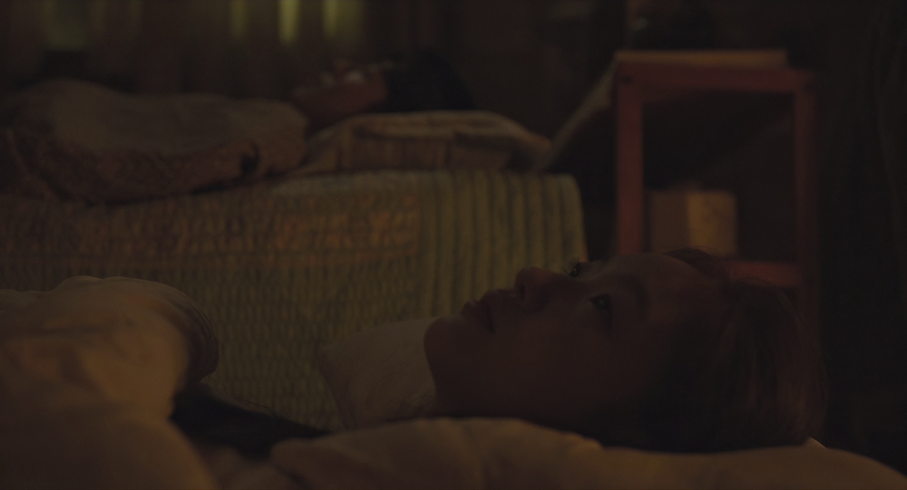 图片[3]-[BT下载][柳烈的音乐专辑][BD-MKV/26.96GB][简繁英字幕][4K-2160P][HDR+杜比视界双版本][H265编码][蓝光压制][CTRLHD]-影音屋