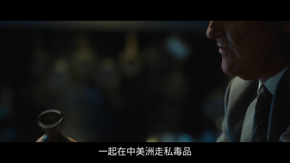 图片[5]-[BT下载][速度与激情9][WEB-MKV/18.40GB][中文字幕][4K-2160P][30帧率][流媒体][DreamHD]-影音屋