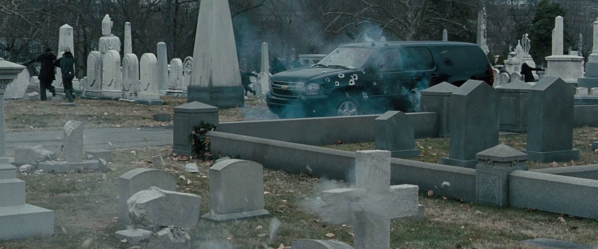 图片[7]-[BT下载][守法公民/重案对决导剪加长版][BD-MKV/7G][英语中字][1080p][经典刺激]-影音屋