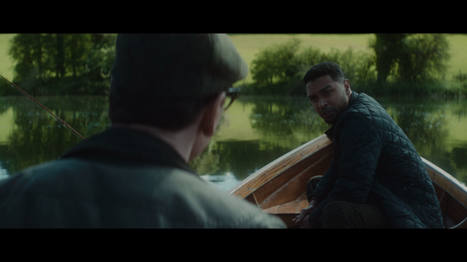 图片[6]-[BT下载][黑袋行动][WEB-MKV/5.20GB][无字片源][1080P][H265编码][流媒体][PandaQT]-影音屋